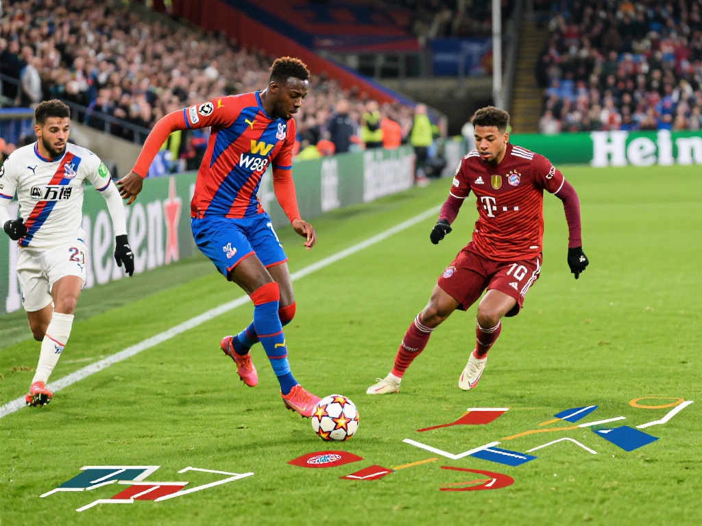 纸面实力上 纸面实力上