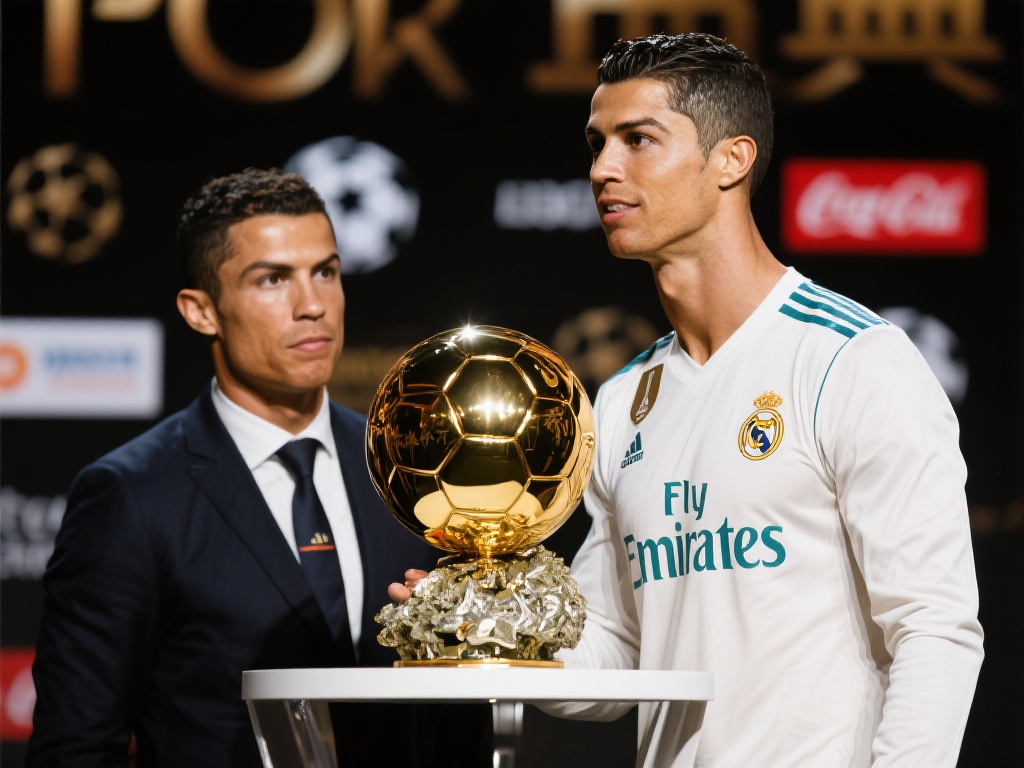 西汉姆联在 西汉姆联在