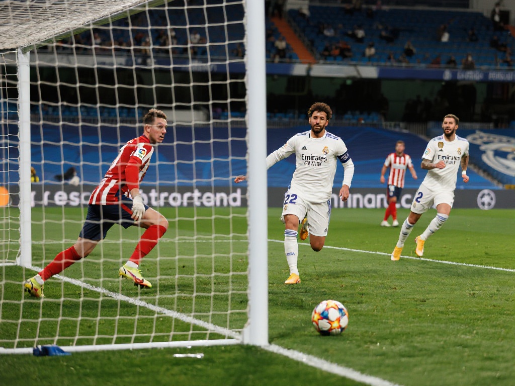 西汉姆联对阵拉纳卡：英超劲旅迎战塞浦路斯挑战者