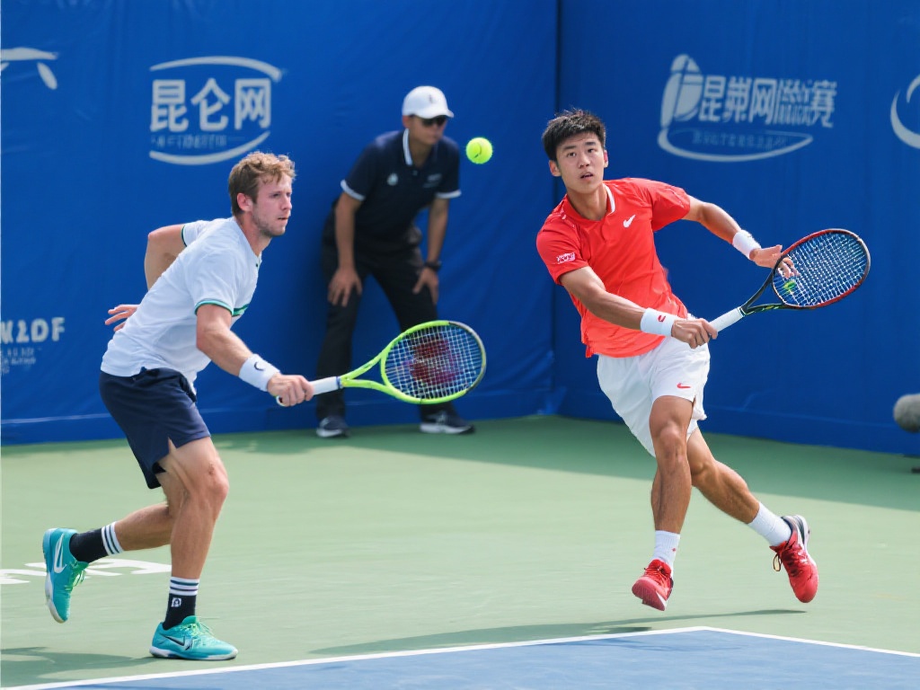 “梅西有望享受95天超长假期，若迈阿密无缘季后赛”