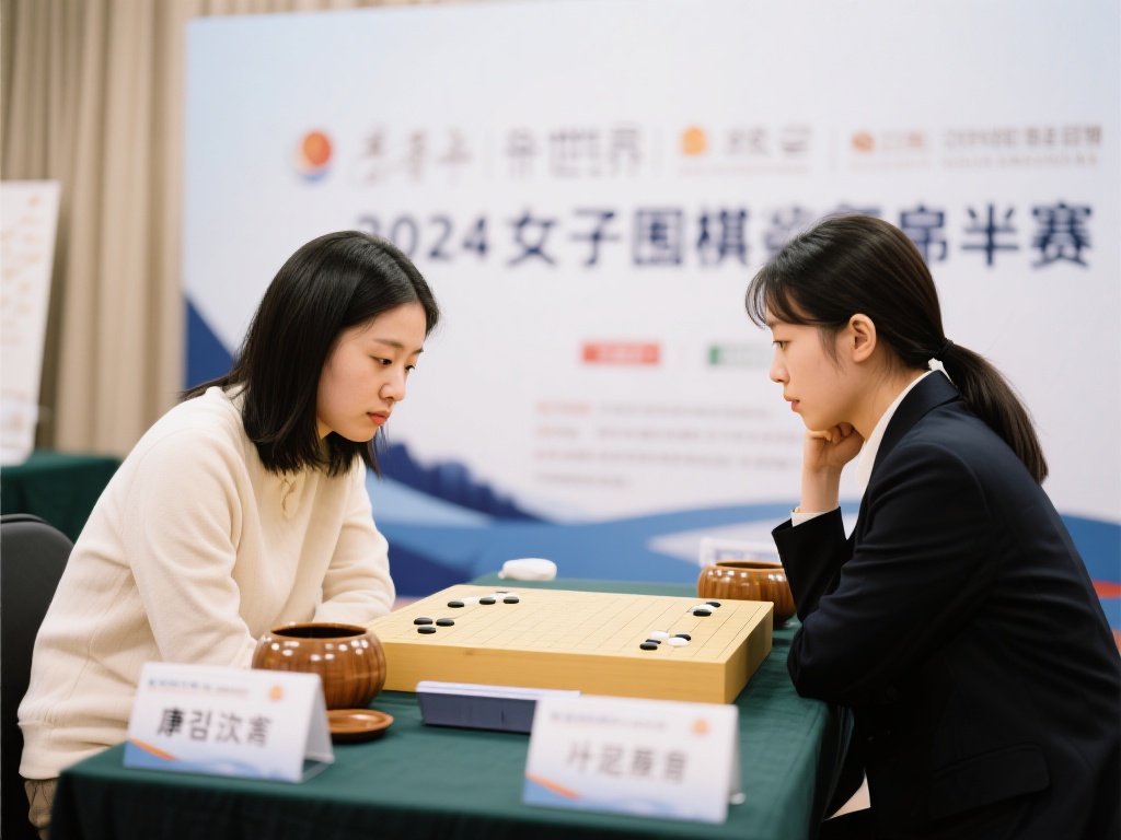 2024欧洲杯B组焦点战：意大利对阵西班牙