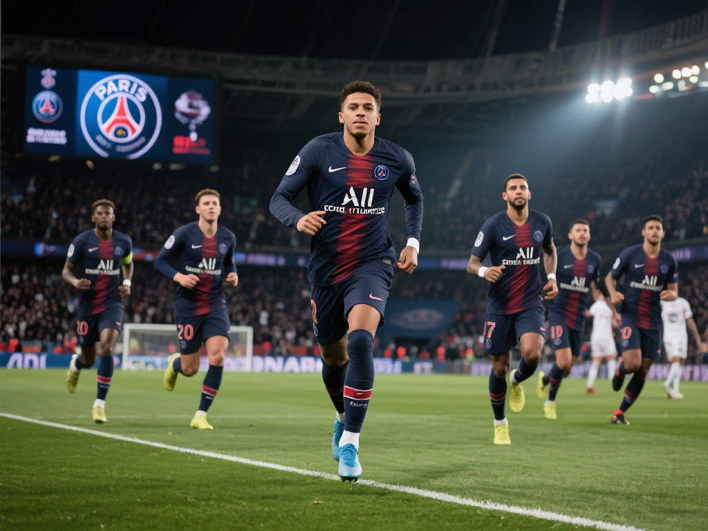 孙兴慜赛后诚恳致歉：为失误致出局深感遗憾，承诺全力提升表现