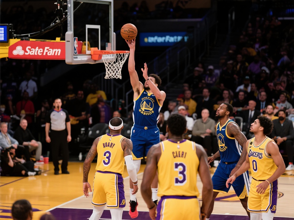 梅西效应：迈阿密国际2024年收入预计飙升至2亿美元，是加盟前3倍以上