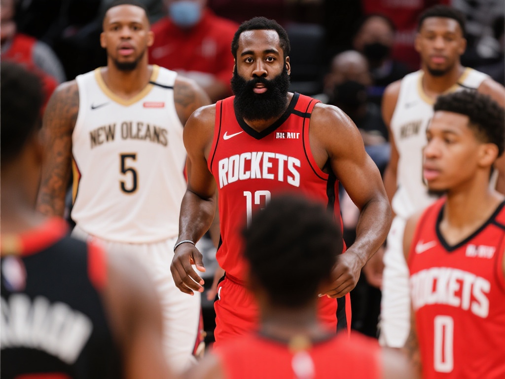 外媒聚焦：中超联赛的最新发展与趋势