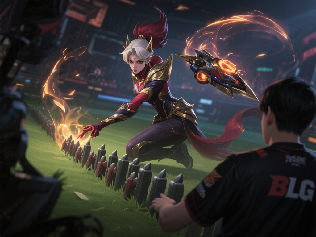 还是其他球 还是其他球