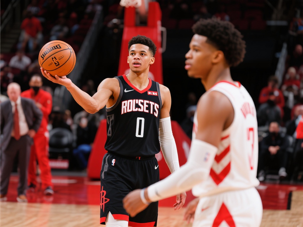 黄牌事件和 黄牌事件和