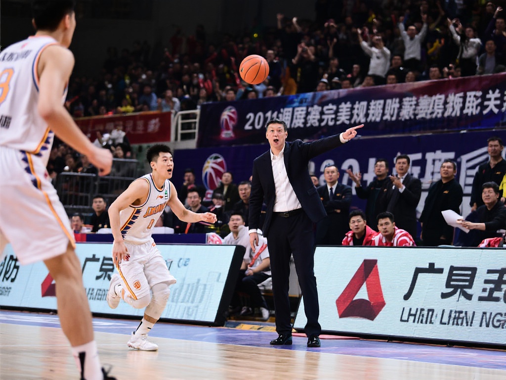 勒沃库森与拜仁慕尼黑的巅峰对决