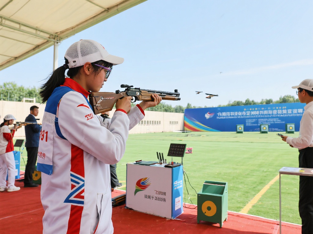 国际需要保 国际需要保