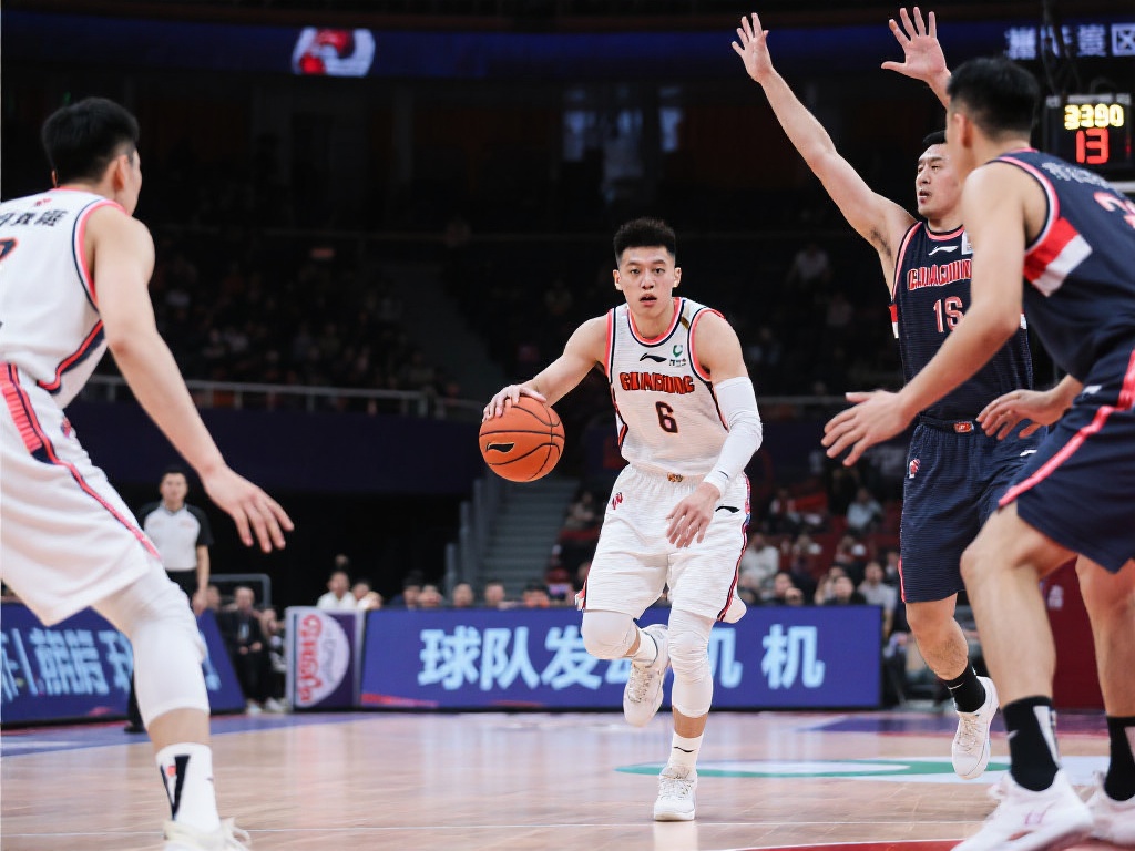 布的数据 布的数据