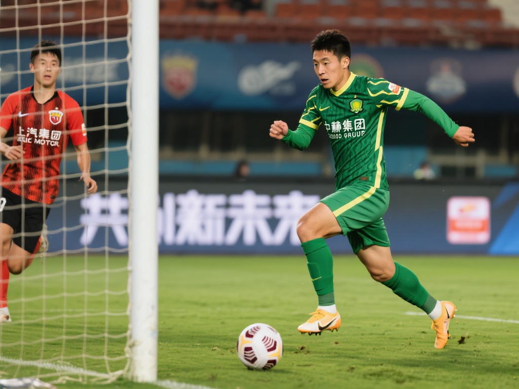 是球迷心中 是球迷心中