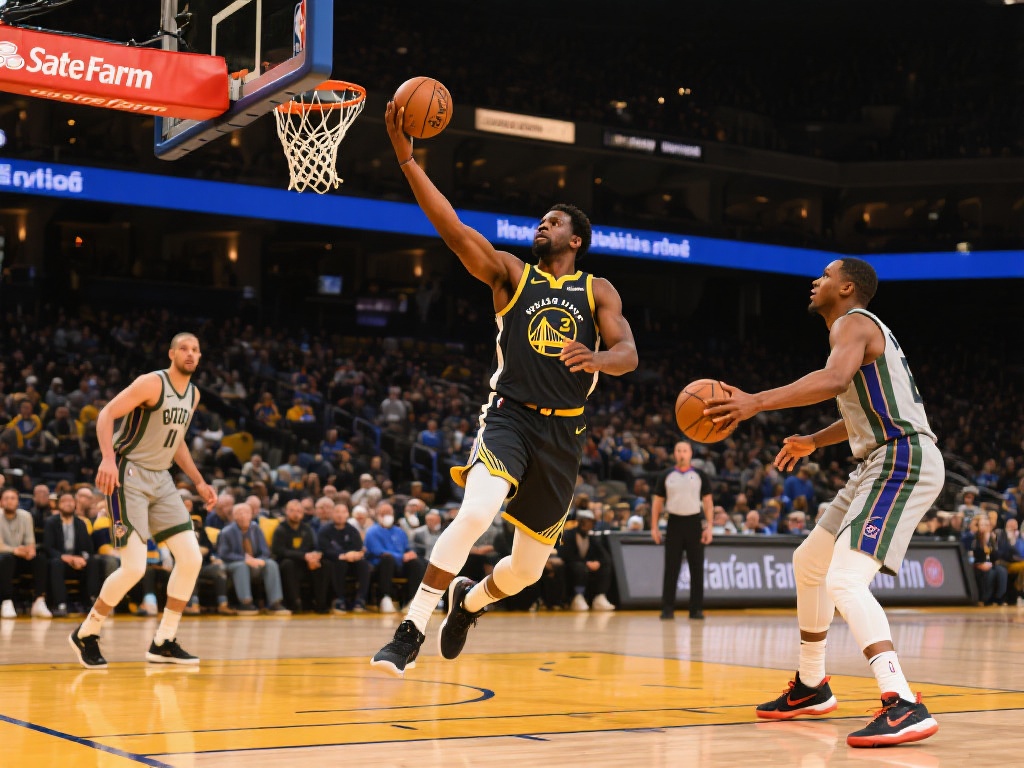 锋线组合的 锋线组合的