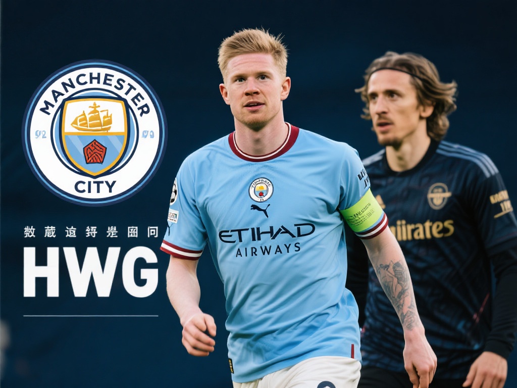 尤文图斯似 尤文图斯似