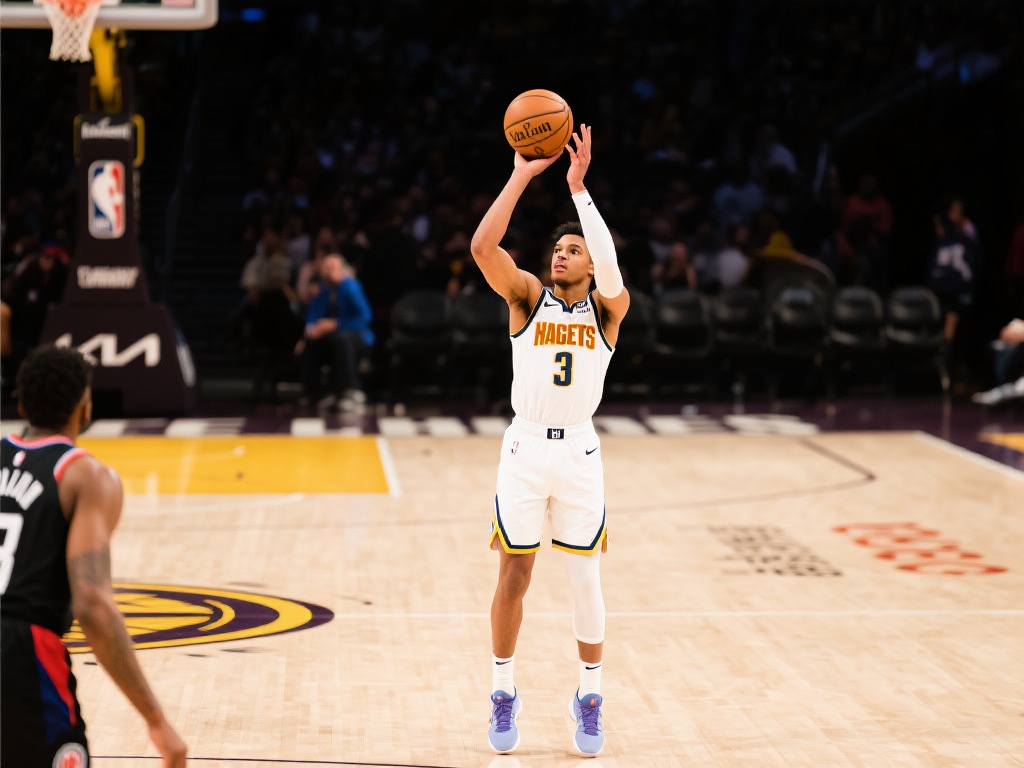 无限的主教 无限的主教