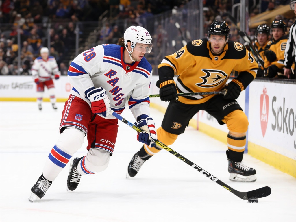 尤文图斯在 尤文图斯在