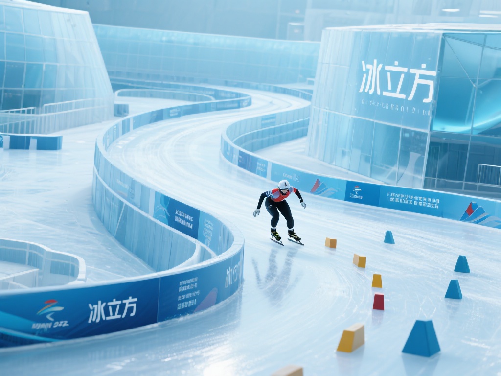 和球员状态 和球员状态