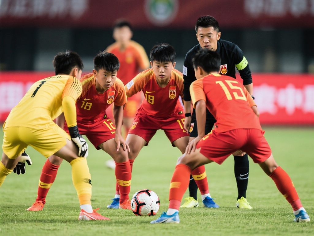 尔西的谈判 尔西的谈判