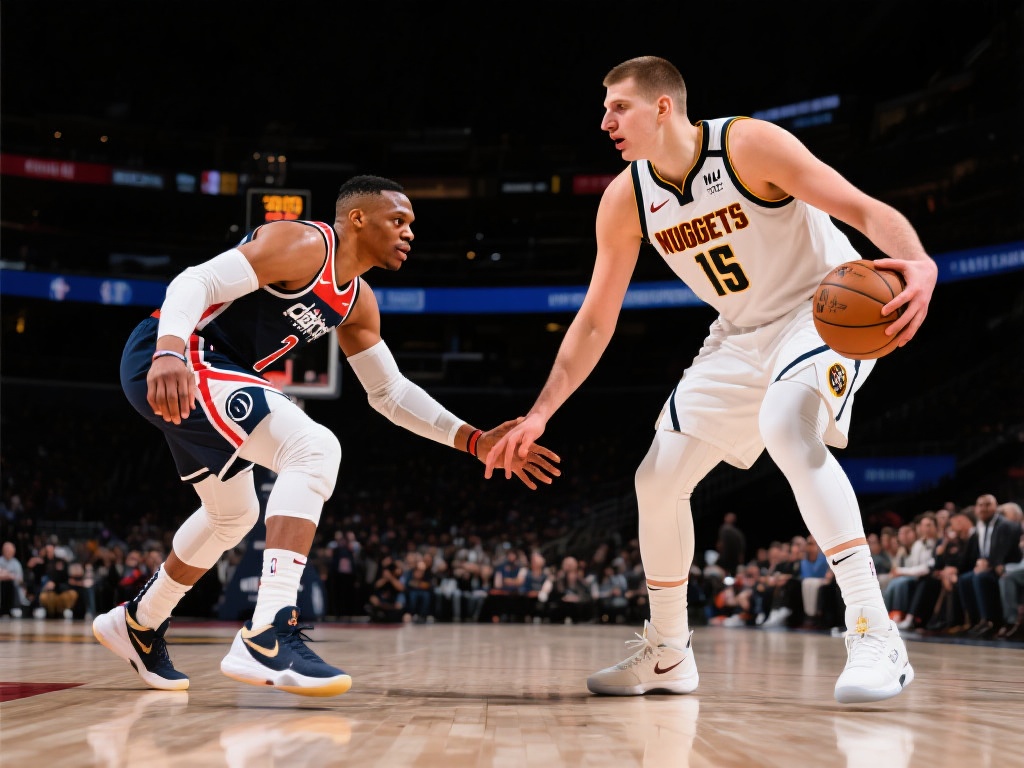 切尔西标价 切尔西标价