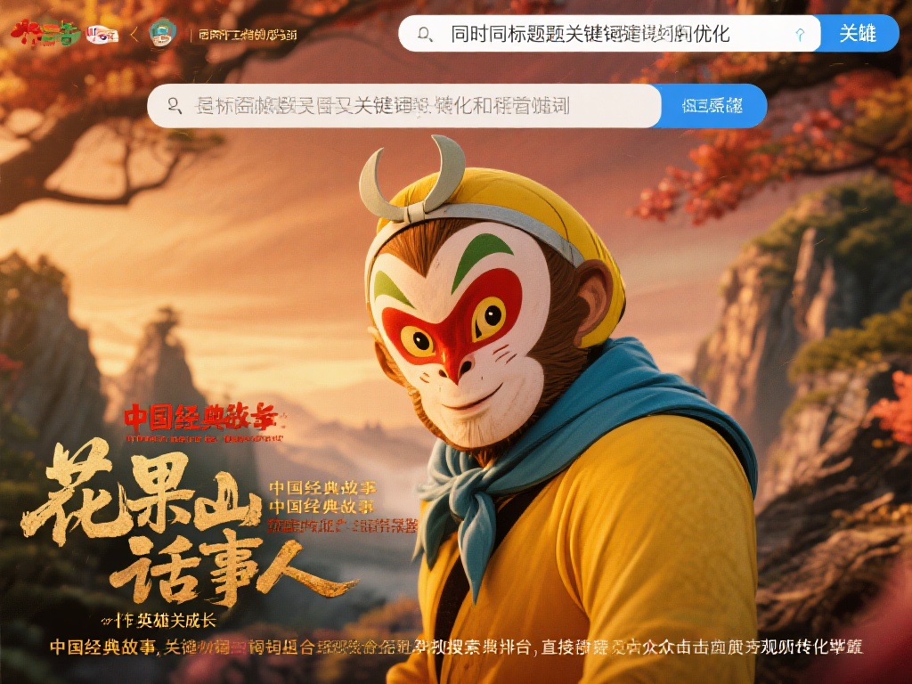 双方在价格 双方在价格