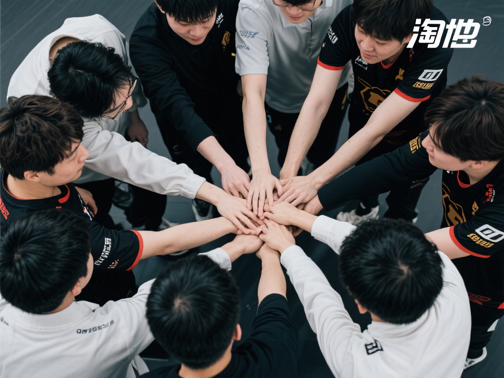 日本队世界杯征程：历届表现深度解析