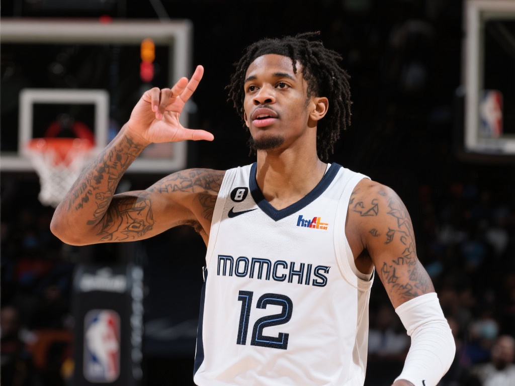 “太阳报：哈兰德计划将个人名字注册为商标，或推出睡衣等系列产品”