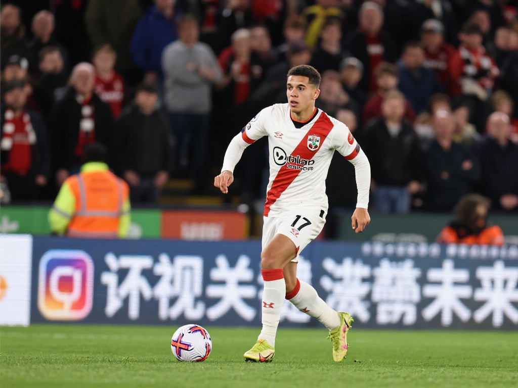 尤文图斯队徽的百年变迁