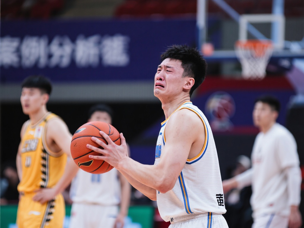 中东财团愿出高价，苏宁或将转让国米