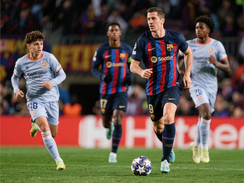 一战略需求 一战略需求