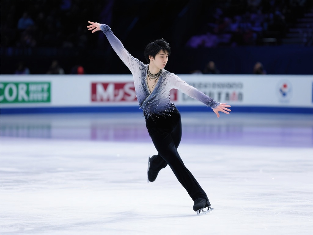 可能冲击 可能冲击