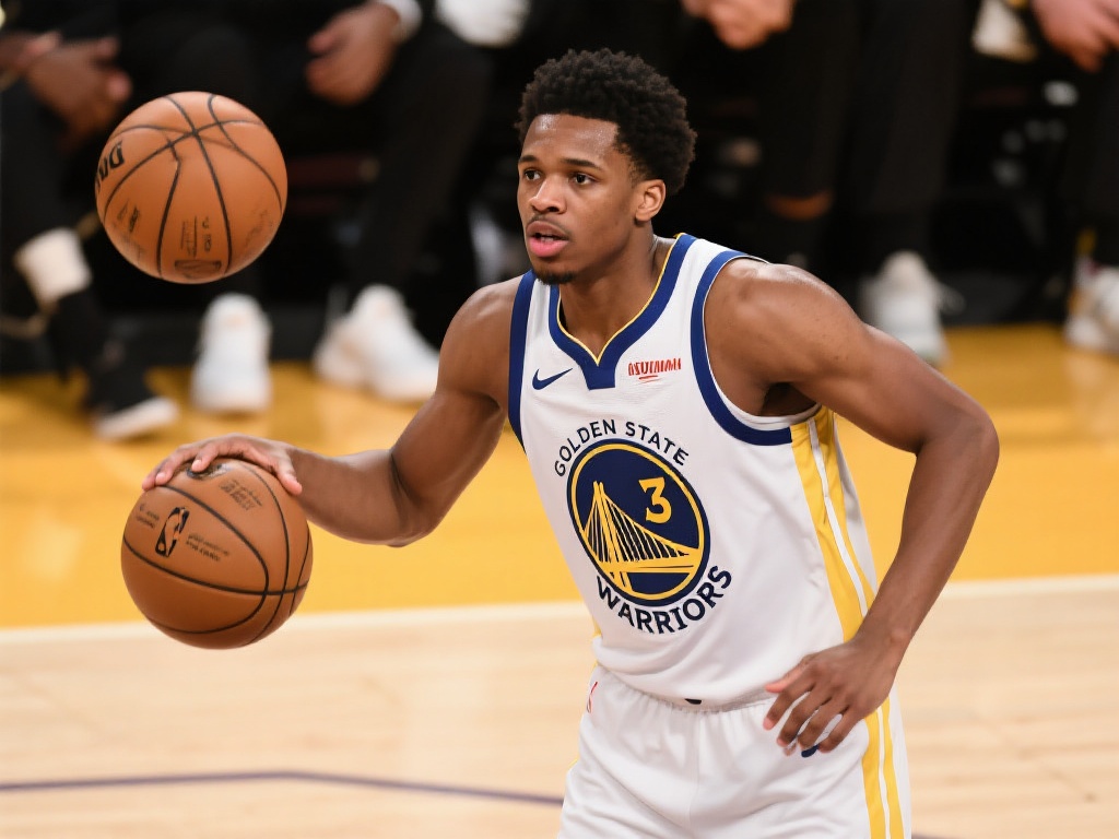 中国12岁小将独赴阿根廷球队深造，俱乐部召开新闻发布会送行