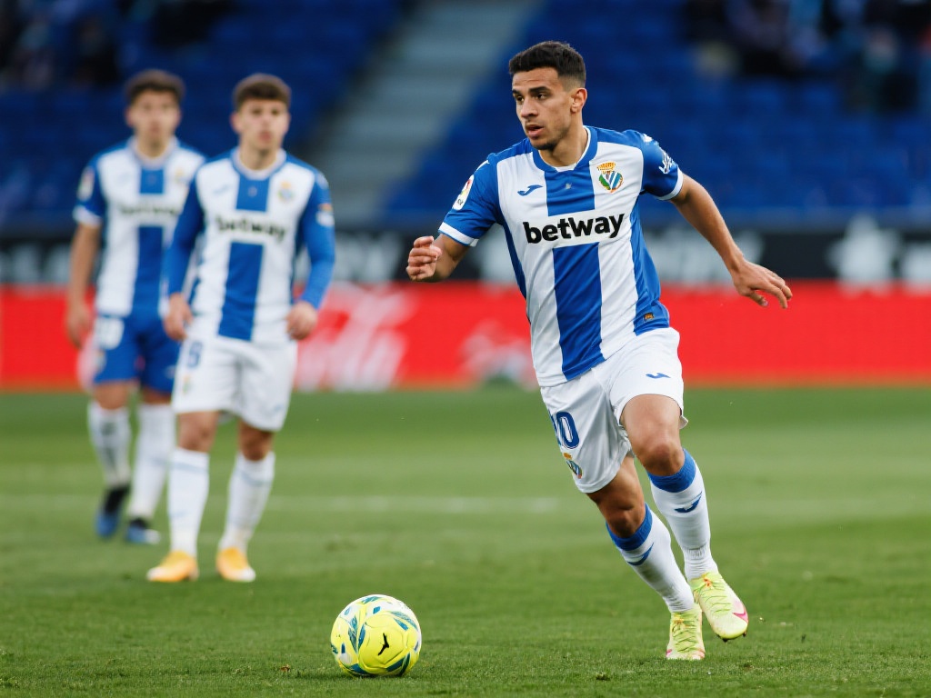 重点关注球 重点关注球