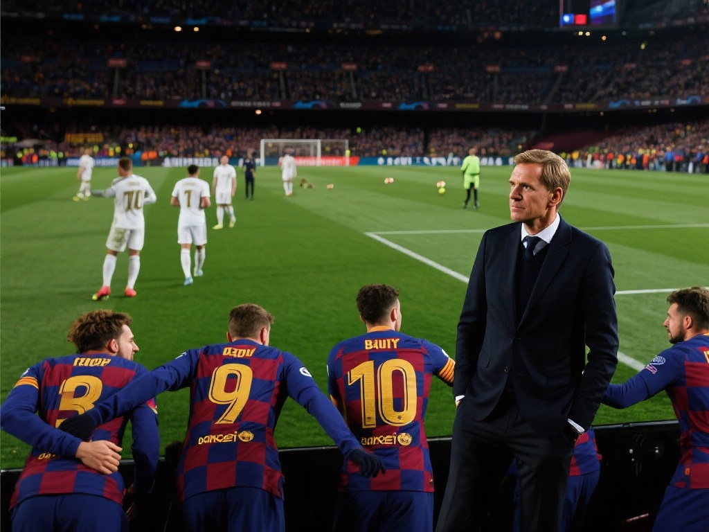 足球赛单循环是什么意思及其比赛规则解析