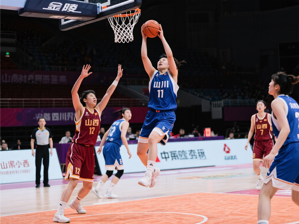 出色的盘带 出色的盘带