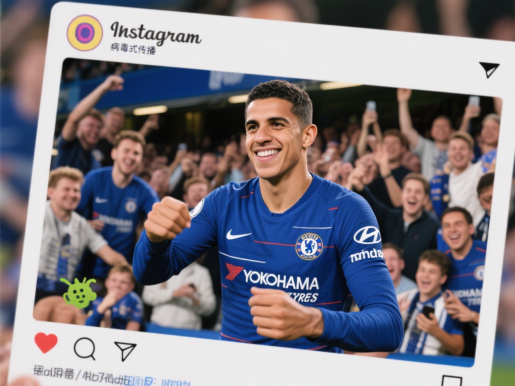 “美洲杯最强11人阵容”