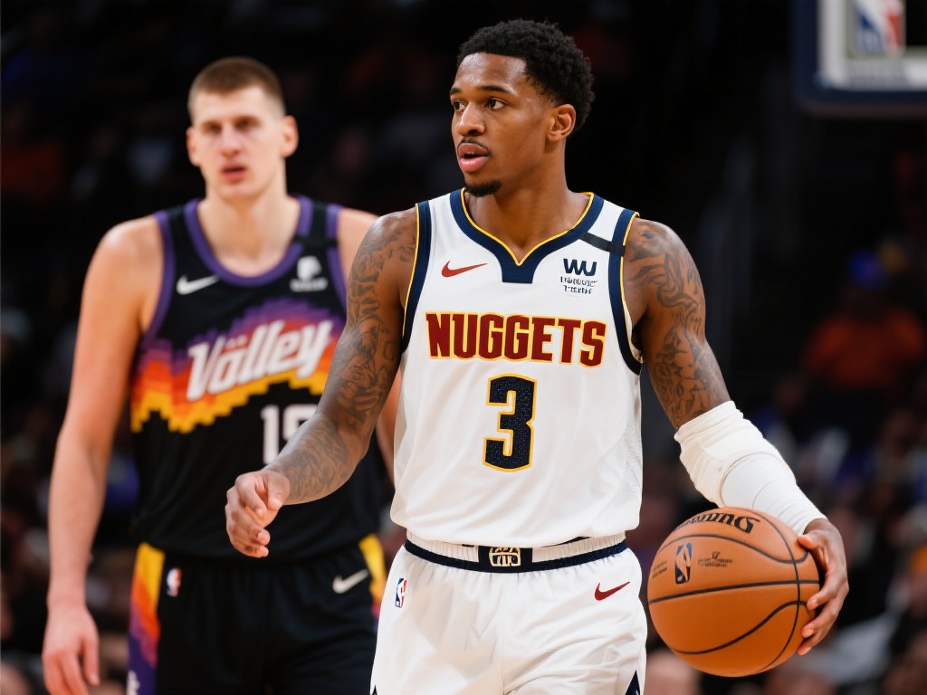 欧联杯参赛资格分配机制解析