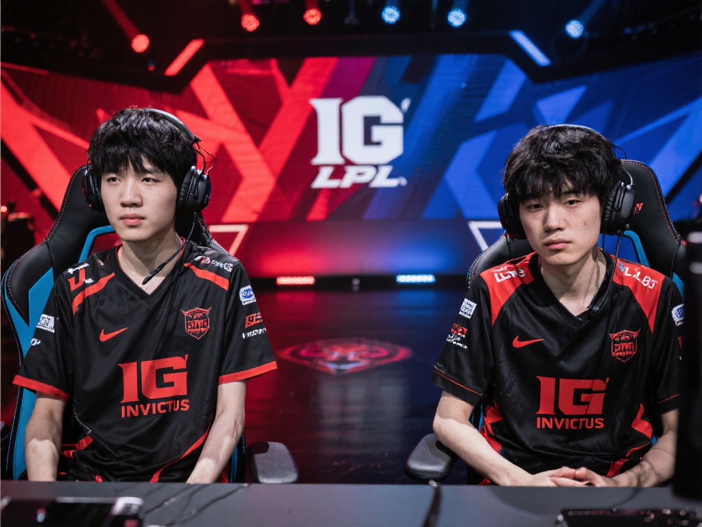 特殊情况下 特殊情况下