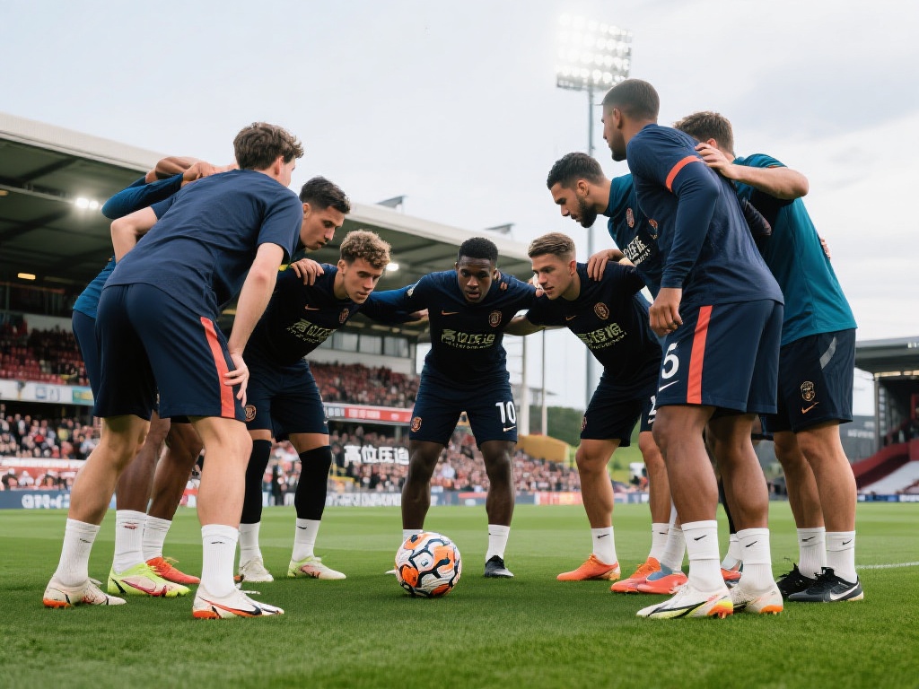 联赛已获得 联赛已获得