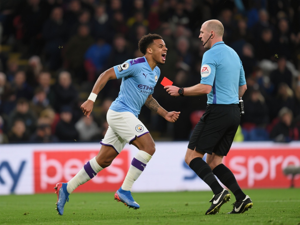 导致投资者 导致投资者