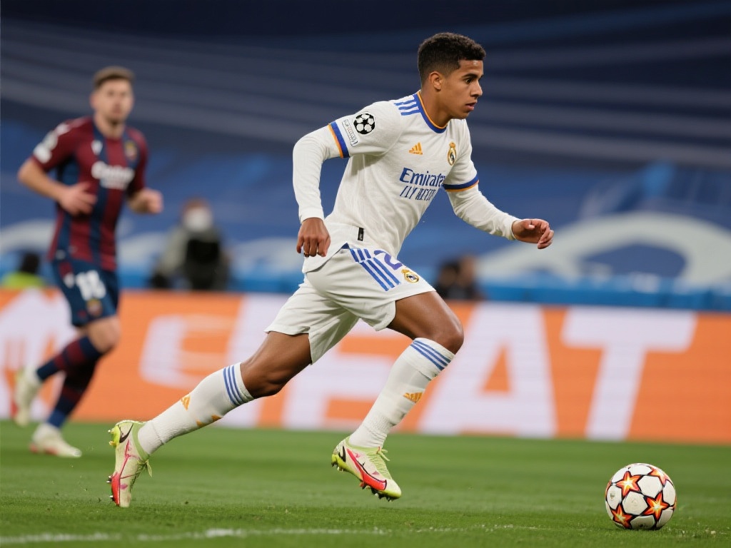 小罗再陷风波：涉嫌比特币诈骗，或将面临法院传唤