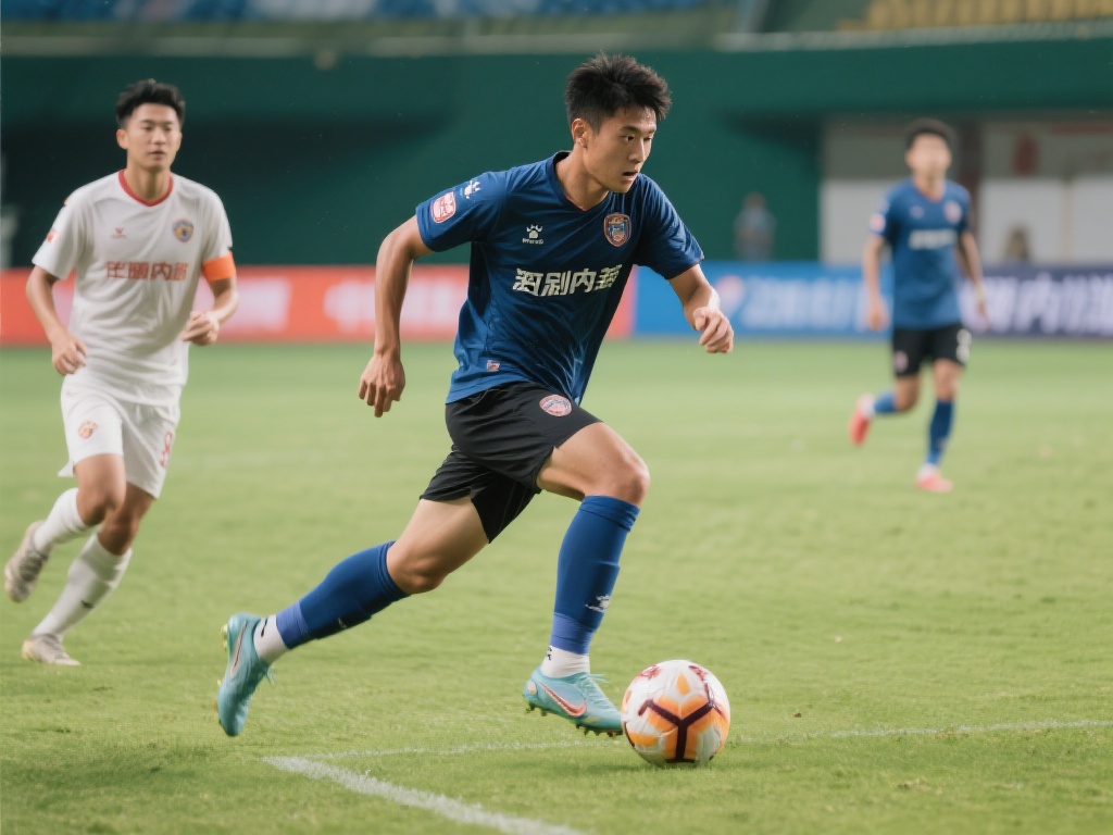 还是对名人 还是对名人