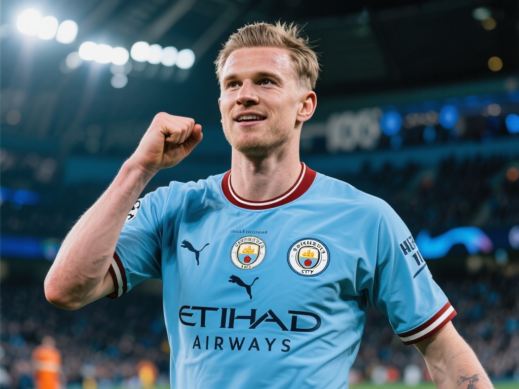 后卫超跑 后卫超跑