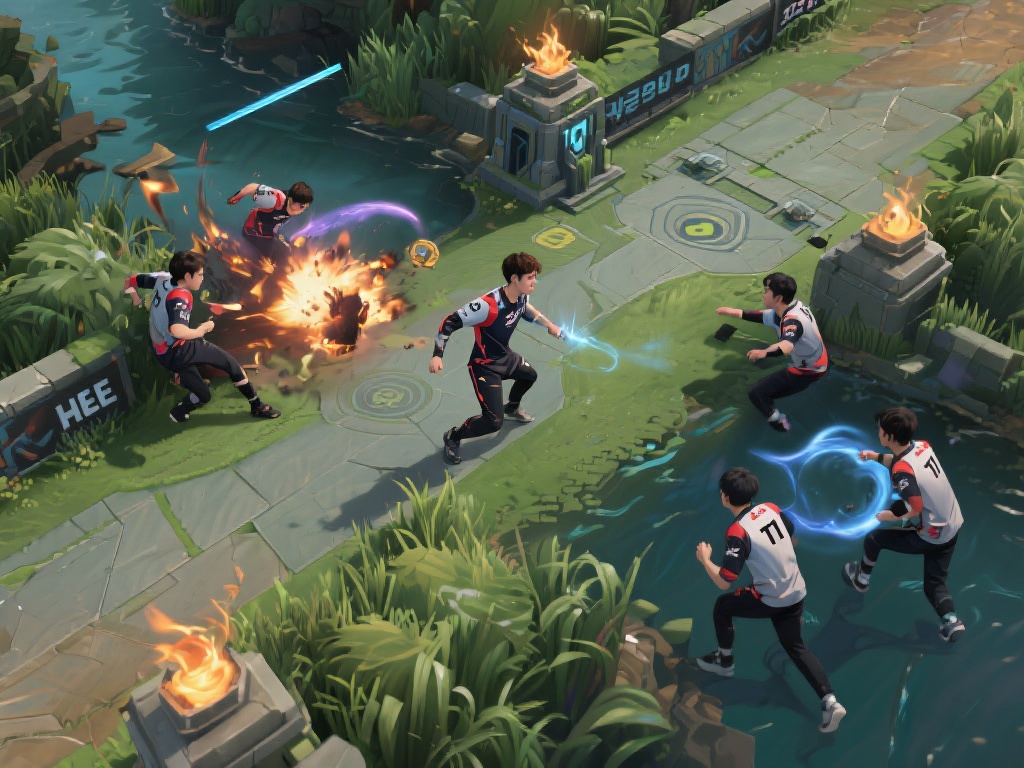 “后卫速度碾压前锋！欧洲足坛最快球员榜：荷兰后卫范德芬夺冠”