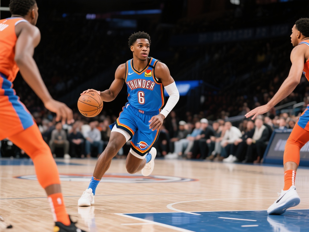 后卫超跑 后卫超跑