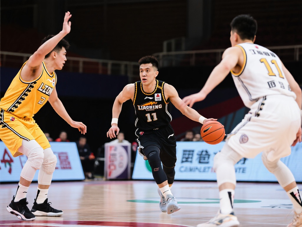 后卫不再只 后卫不再只