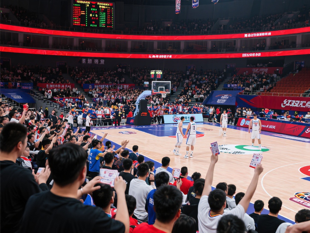 赛的影响往 赛的影响往