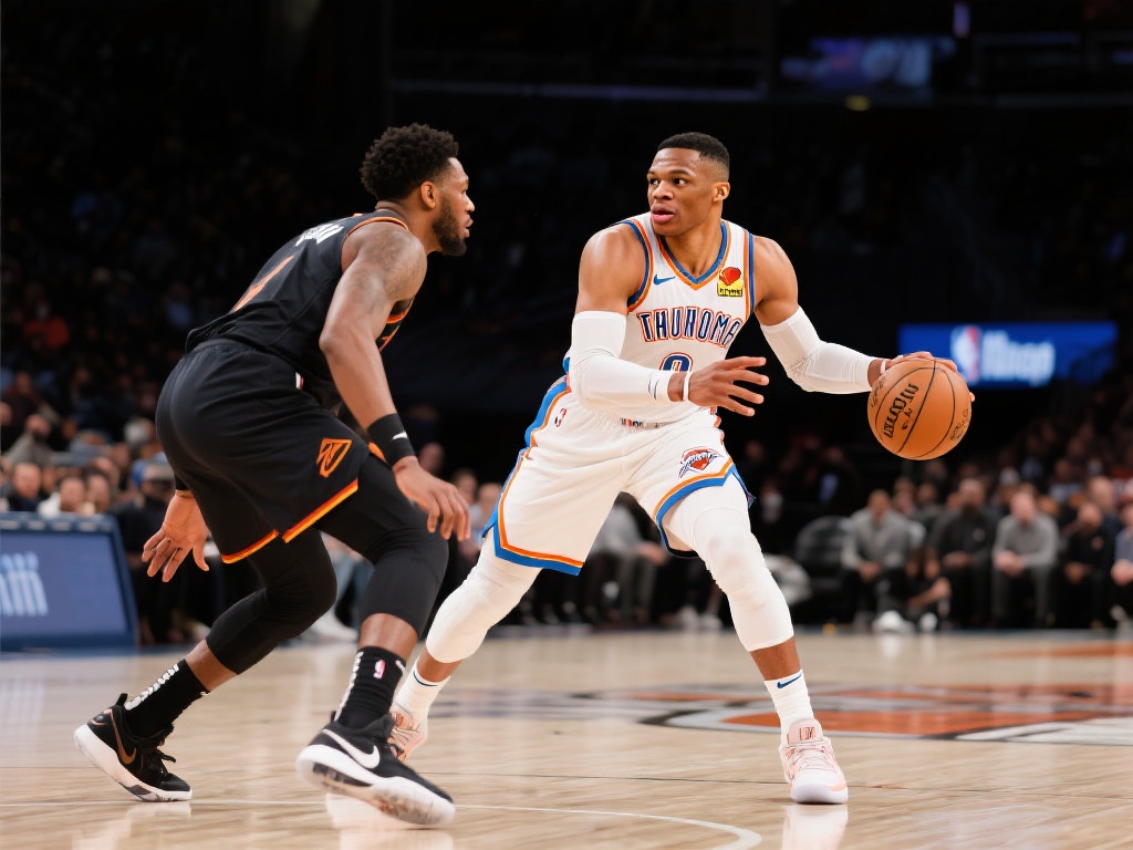 了整场比赛 了整场比赛