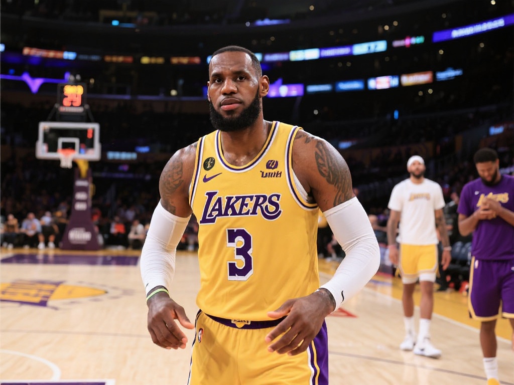 的完美结合 的完美结合