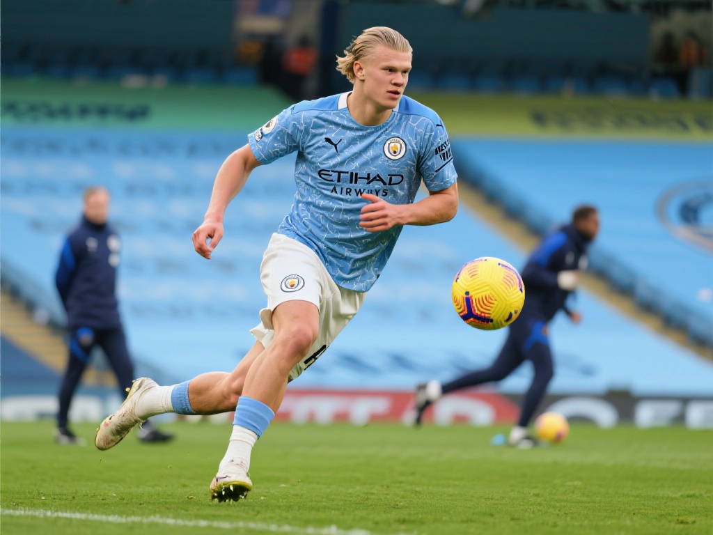 值得一提的 值得一提的