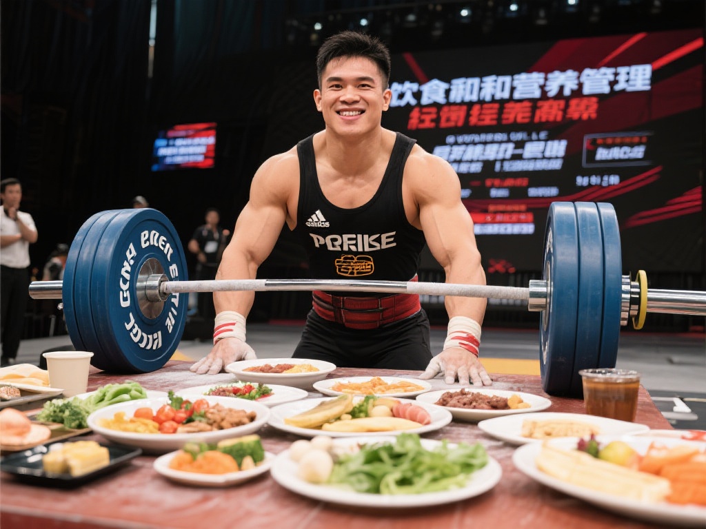 法国队史射 法国队史射