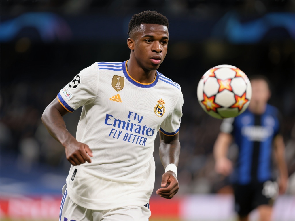 B费和他的 B费和他的