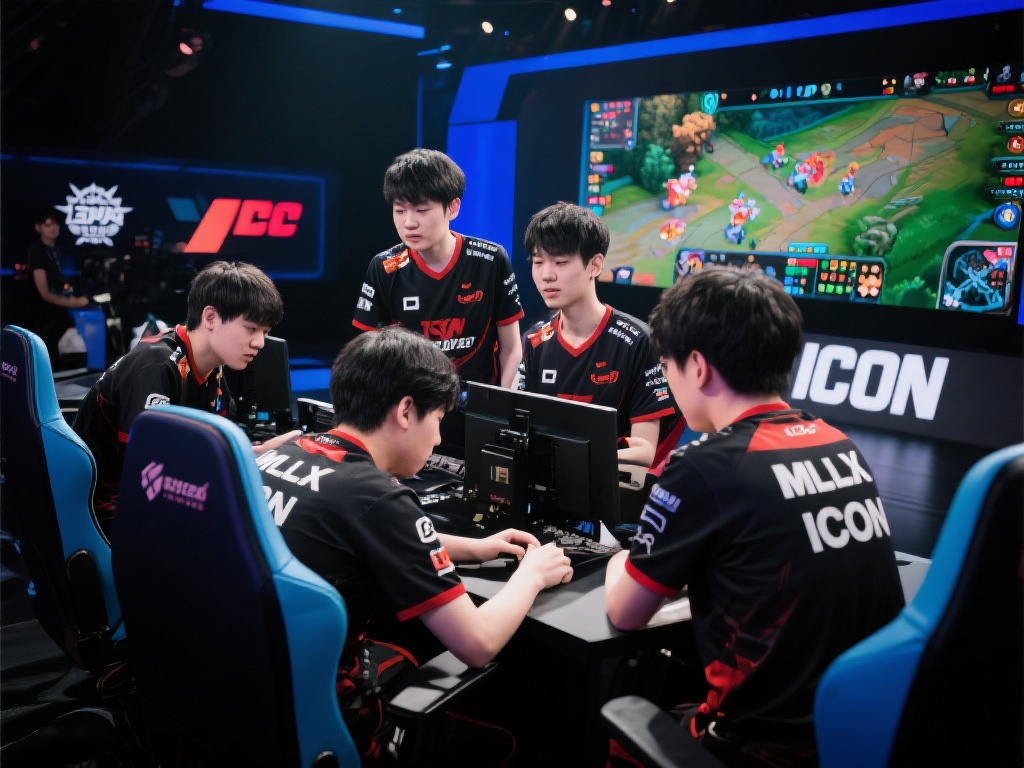 并在国家队 并在国家队